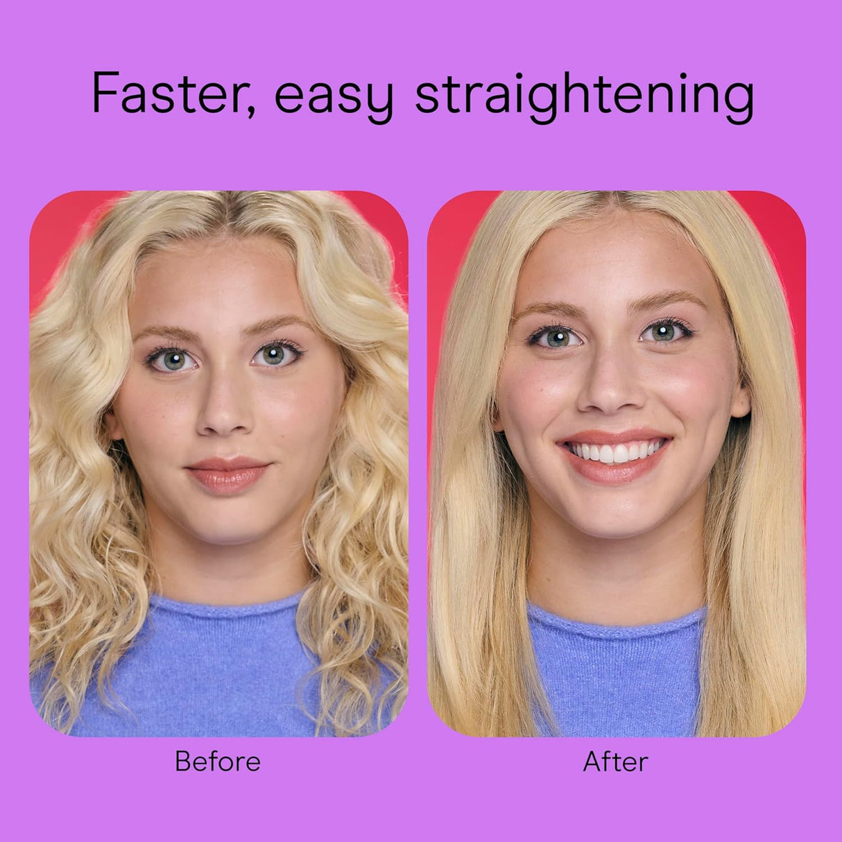 CONAIR 2-in-1 Straightening Brush and Flat Iron-074108512963-LR-361373-10-LR eShop