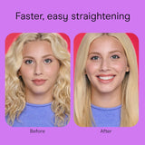 CONAIR 2-in-1 Straightening Brush and Flat Iron-074108512963-LR-361373-10-LR eShop