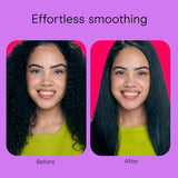 CONAIR 2-in-1 Straightening Brush and Flat Iron-074108512963-LR-361373-11-LR eShop