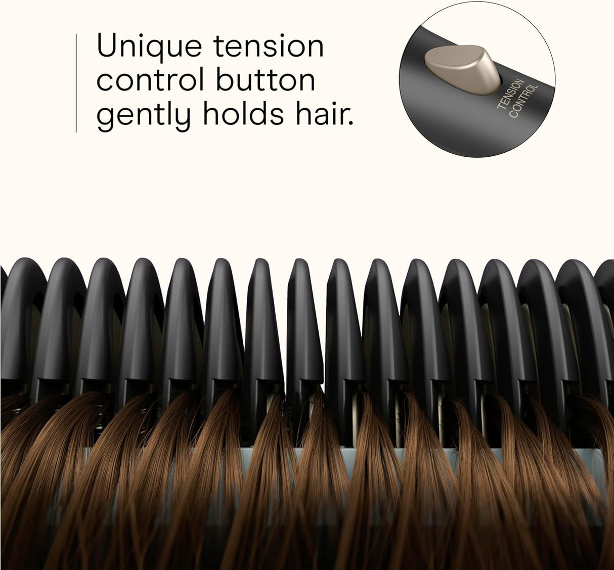CONAIR 2-in-1 Straightening Brush and Flat Iron-074108512963-LR-361373-4-LR eShop