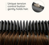 CONAIR 2-in-1 Straightening Brush and Flat Iron-074108512963-LR-361373-4-LR eShop