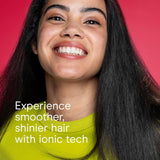 CONAIR 2-in-1 Straightening Brush and Flat Iron-074108512963-LR-361373-6-LR eShop