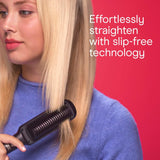 CONAIR 2-in-1 Straightening Brush and Flat Iron-074108512963-LR-361373-8-LR eShop