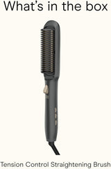 CONAIR 2-in-1 Straightening Brush and Flat Iron-074108512963-LR-361373-9-LR eShop