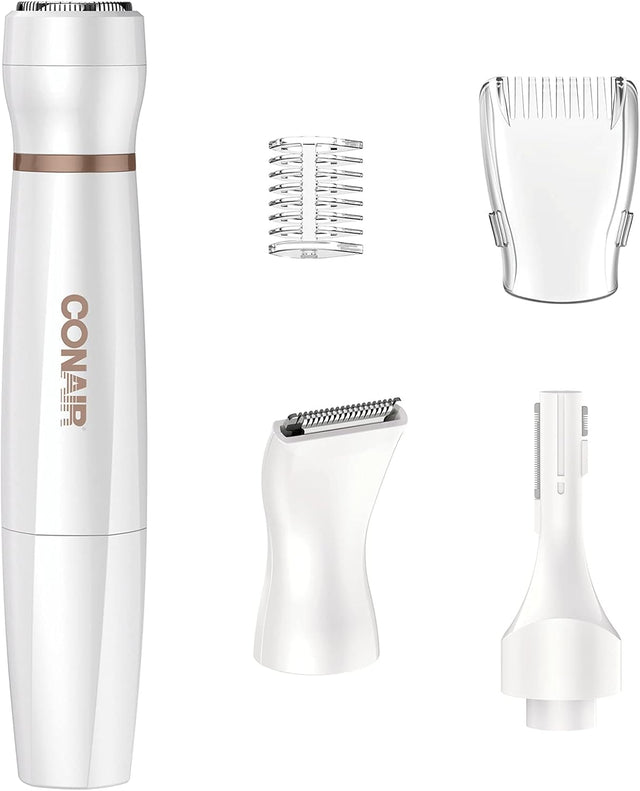 CONAIR All-In-1 Facial Hair Removal for Women-074108385697-LR-361089-1-LR eShop