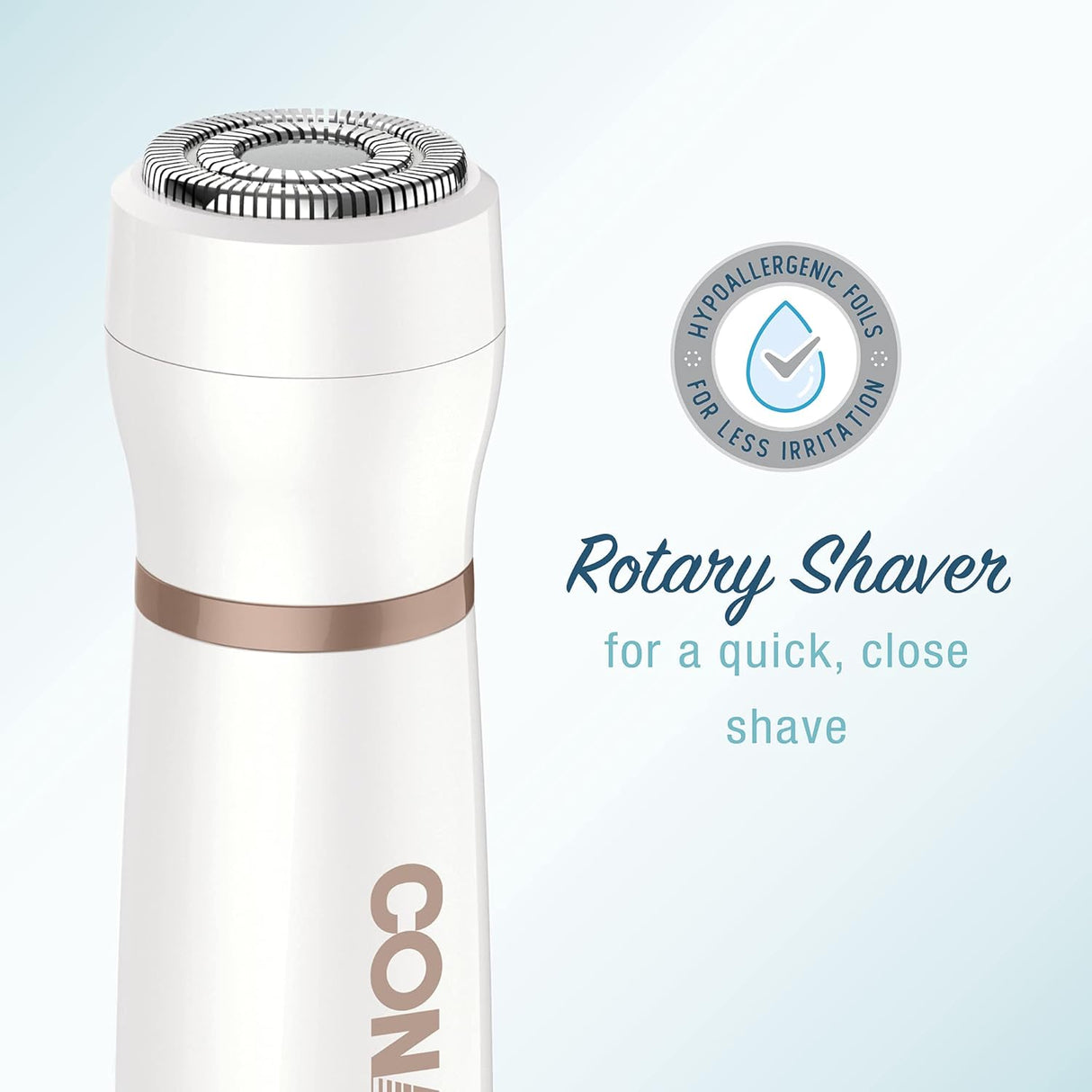 CONAIR All-In-1 Facial Hair Removal for Women-074108385697-LR-361089-3-LR eShop