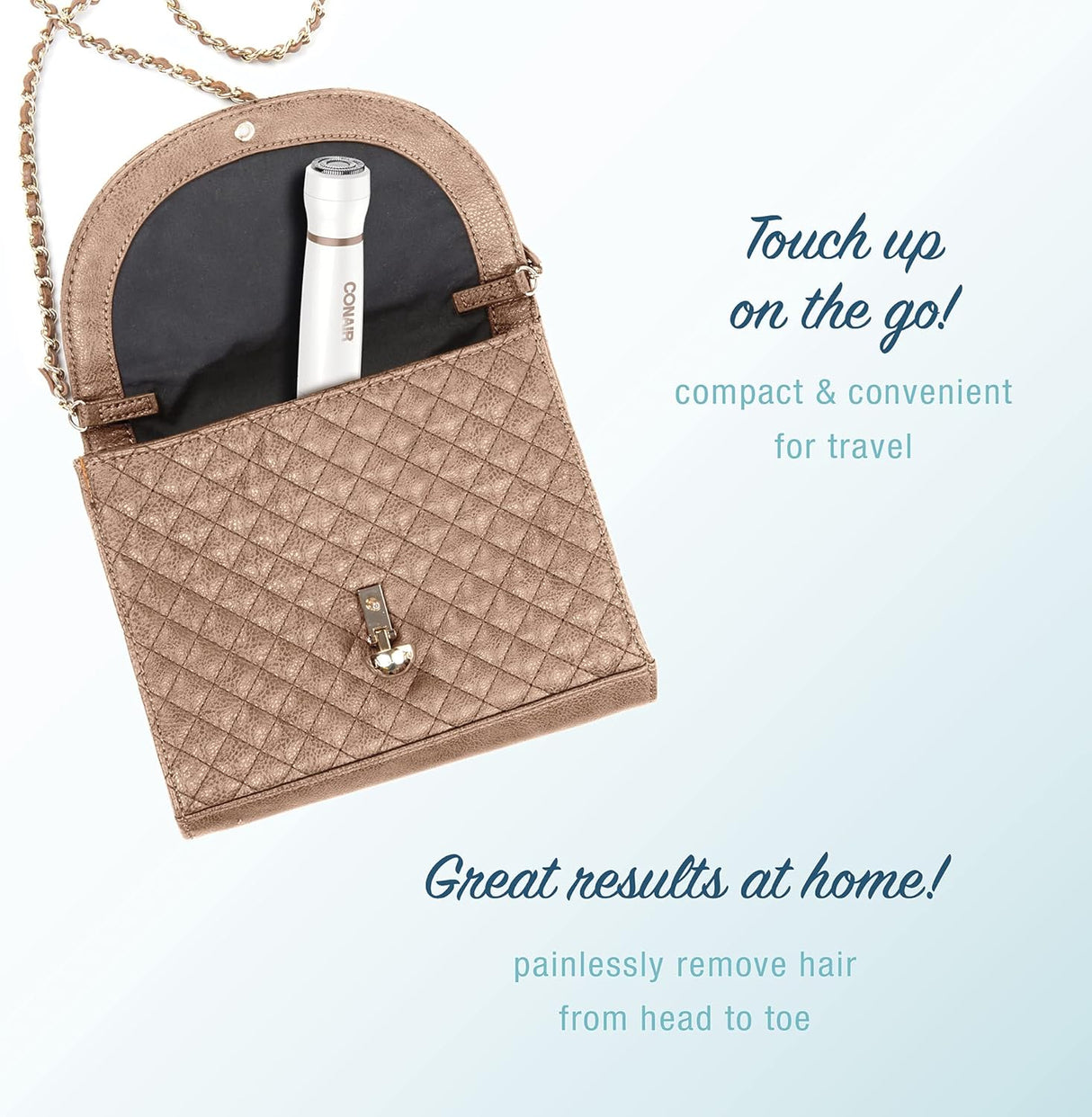 CONAIR All-In-1 Facial Hair Removal for Women-074108385697-LR-361089-5-LR eShop