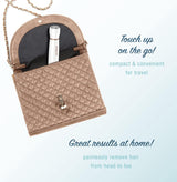 CONAIR All-In-1 Facial Hair Removal for Women-074108385697-LR-361089-5-LR eShop