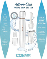 CONAIR All-In-1 Facial Hair Removal for Women-074108385697-LR-361089-6-LR eShop