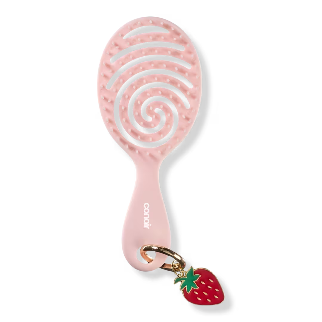 conair Beyond Gentle Mini Detangle Brush with Charm-074108956903-LR-363651-1-LR eShop