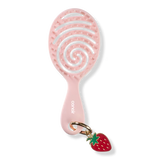 conair Beyond Gentle Mini Detangle Brush with Charm-074108956903-LR-363651-1-LR eShop