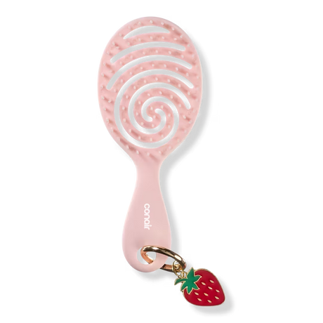 conair Beyond Gentle Mini Detangle Brush with Charm-074108956903-LR-363651-1-LR eShop