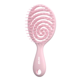 conair Beyond Gentle Mini Detangle Brush with Charm-074108956903-LR-363651-2-LR eShop
