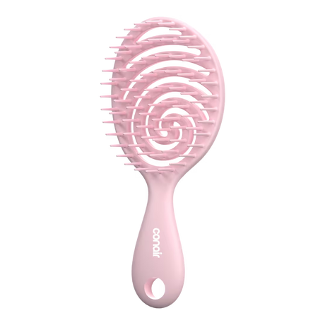 conair Beyond Gentle Mini Detangle Brush with Charm-074108956903-LR-363651-2-LR eShop