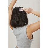 conair Beyond Gentle Mini Detangle Brush with Charm-074108956903-LR-363651-4-LR eShop