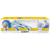 CONAIR Body Benefits Body Flex Heated Wand Massager-074108067180-LR-169947-1-LR eShop