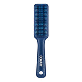 CONAIR Color Pops Detangle & Style Brush Set - Teal & Navy, 2 count-074108953674-LR-350287-3-LR eShop