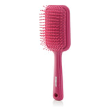 CONAIR Color Pops Detangle & Style Paddle Hair Brush - Pink-074108742001-LR-350286-3-LR eShop
