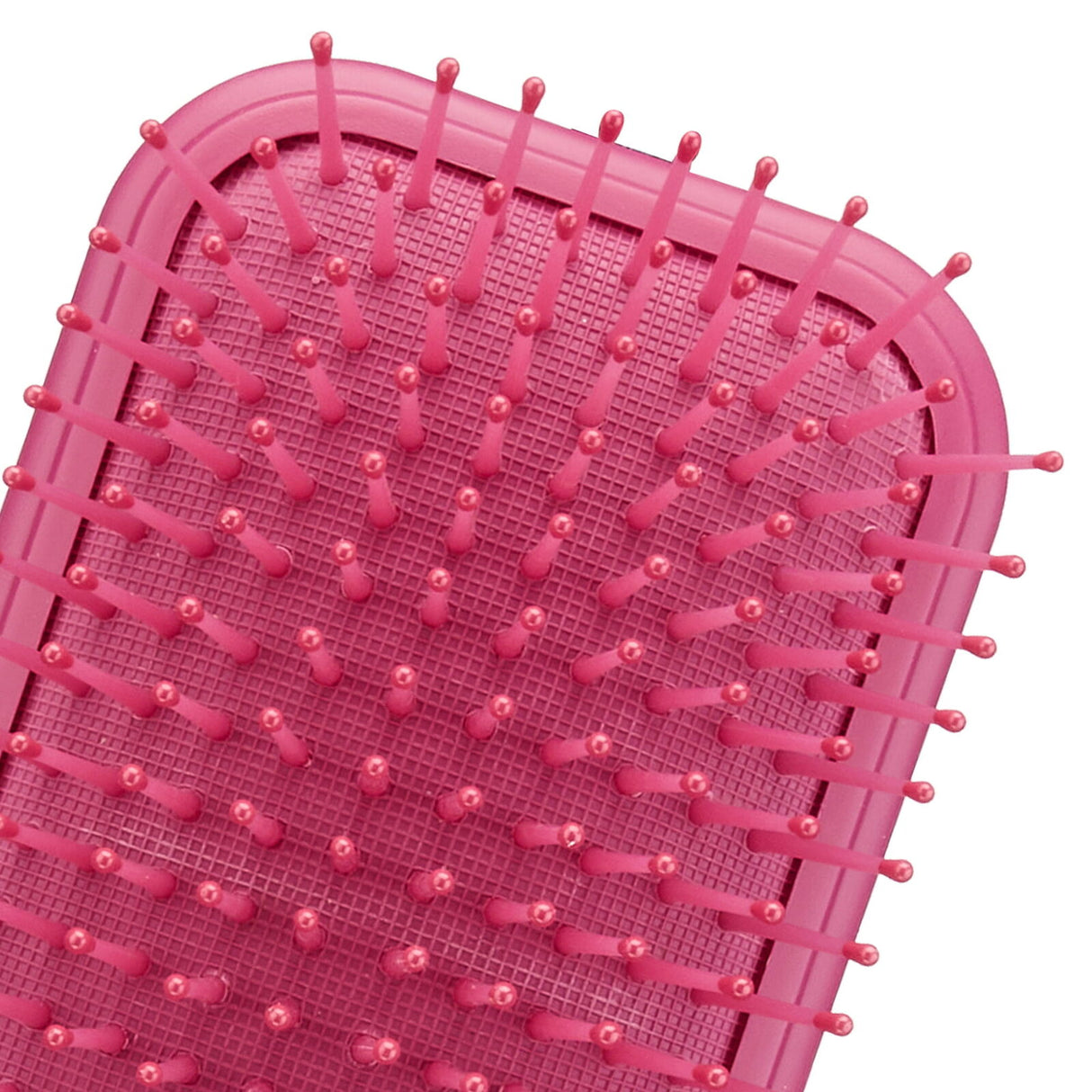 CONAIR Color Pops Detangle & Style Paddle Hair Brush - Pink-074108742001-LR-350286-4-LR eShop