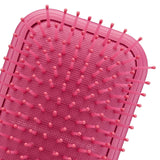 CONAIR Color Pops Detangle & Style Paddle Hair Brush - Pink-074108742001-LR-350286-4-LR eShop
