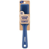 CONAIR Color Pops Shape & Style All Purpose Brush - Navy-074108742025-LR-351457-1-LR eShop