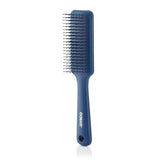CONAIR Color Pops Shape & Style All Purpose Brush - Navy-074108742025-LR-351457-2-LR eShop