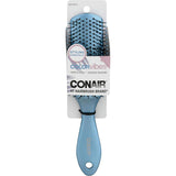 CONAIR Colorvibes Everyday Stylers Hair Brush - Assorted-074108887436-LR-206824-3-LR eShop