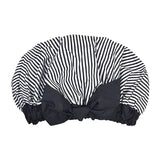 CONAIR Comfy & Dry Shower Cap with Bow-074108559487-LR-335415-2-LR eShop