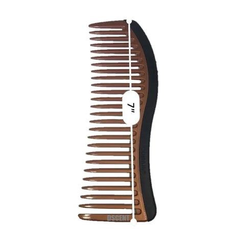 CONAIR Copper Collection Detangling Comb-074108931221-LR-331167-2-LR eShop