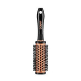 CONAIR Copper Collection Quick Blow-Dry Curling Round Brush-074108862563-LR-319489-2-LR eShop