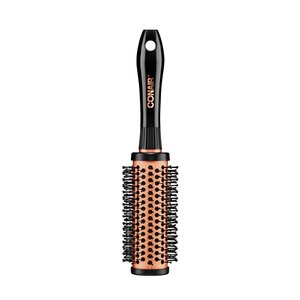 CONAIR Copper Collection Quick Blow-Dry Curling Round Brush-074108862563-LR-319489-2-LR eShop