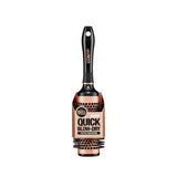 CONAIR Copper Collection Quick Blow-Dry Thermal Round Brush-074108862570-LR-301324-1-LR eShop