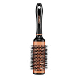 CONAIR Copper Collection Quick Blow-Dry Thermal Round Brush-074108862570-LR-301324-2-LR eShop