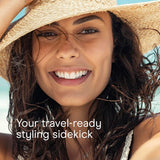 CONAIR Cord-Keeper Folding Dryer, 1875 Watt-074108268921-LR-361095-7-LR eShop