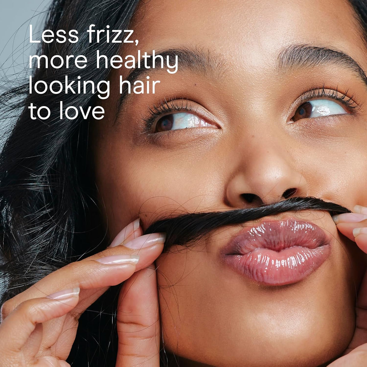 CONAIR Cord-Keeper Folding Dryer, 1875 Watt-074108268921-LR-361095-8-LR eShop