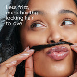 CONAIR Cord-Keeper Folding Dryer, 1875 Watt-074108268921-LR-361095-8-LR eShop