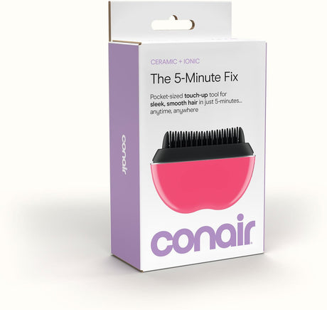 Conair Cordless Heated Brush Compact Travel Ready-074108516329-LR-362549-1-LR eShop