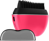 Conair Cordless Heated Brush Compact Travel Ready-074108516329-LR-362549-2-LR eShop