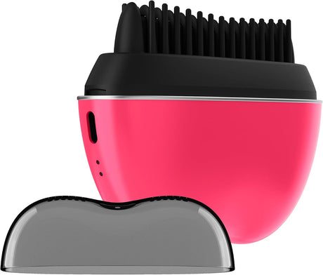 Conair Cordless Heated Brush Compact Travel Ready-074108516329-LR-362549-2-LR eShop