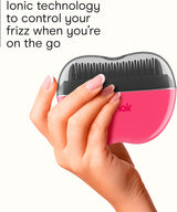 Conair Cordless Heated Brush Compact Travel Ready-074108516329-LR-362549-4-LR eShop