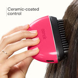 Conair Cordless Heated Brush Compact Travel Ready-074108516329-LR-362549-5-LR eShop