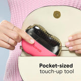 Conair Cordless Heated Brush Compact Travel Ready-074108516329-LR-362549-8-LR eShop