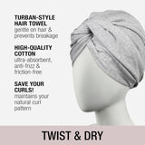 CONAIR Cotton Twist & Wrap Hair Towel-074108556295-LR-339176-2-LR eShop