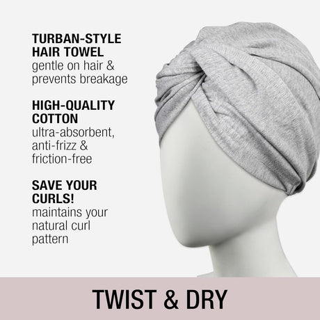 CONAIR Cotton Twist & Wrap Hair Towel-074108556295-LR-339176-2-LR eShop