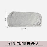 CONAIR Cotton Twist & Wrap Hair Towel-074108556295-LR-339176-4-LR eShop