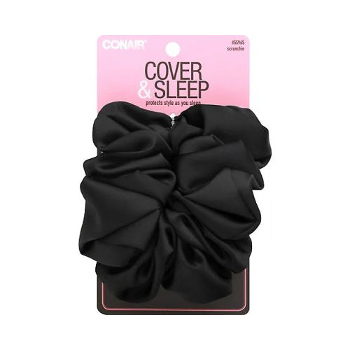 CONAIR Cover and Sleep Extra Large Hair Scrunchie-074108559654-LR-339752-1-LR eShop