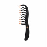 CONAIR Curl Collective 3 Curly Hair Comb-074108931924-LR-344379-2-LR eShop