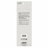 CONAIR Curl Collective 3 Curly Hair Comb-074108931924-LR-344379-3-LR eShop