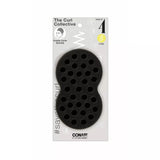 CONAIR Curl Collective 4 Coily Curl Sponge-074108552082-LR-316036-1-LR eShop