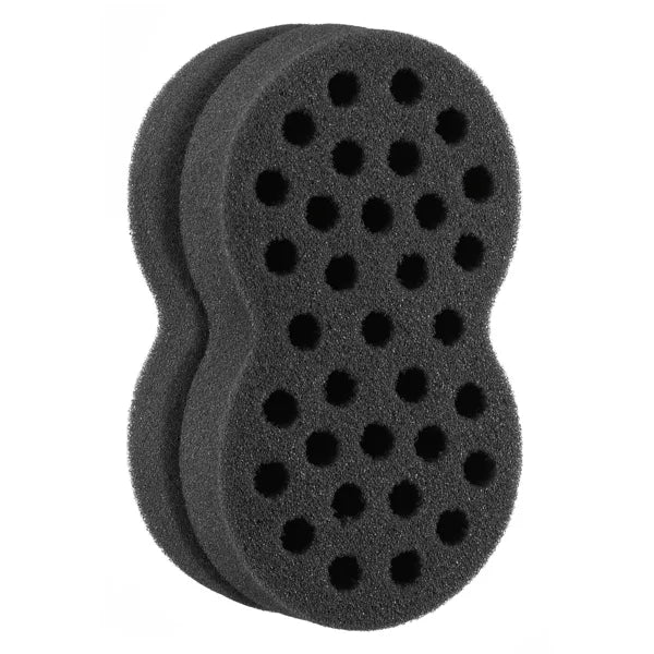 CONAIR Curl Collective 4 Coily Curl Sponge-074108552082-LR-316036-2-LR eShop
